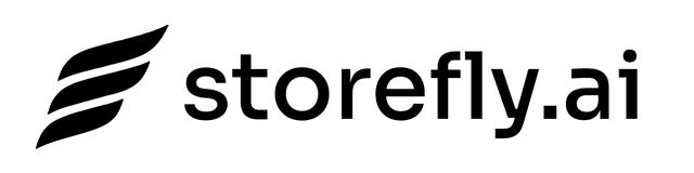 storefly.ai
